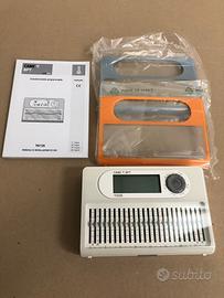 Termostato Bpt th125/bb