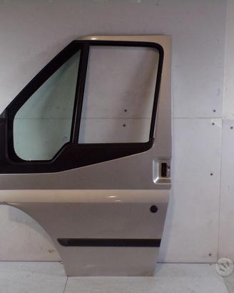 Portiera Anteriore Sinistra Ford Transit 7 2011