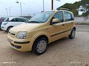 fiat-panda-1-4-active-natural-power