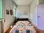 Immagine 22
