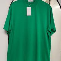 stock abbigliamento uomo