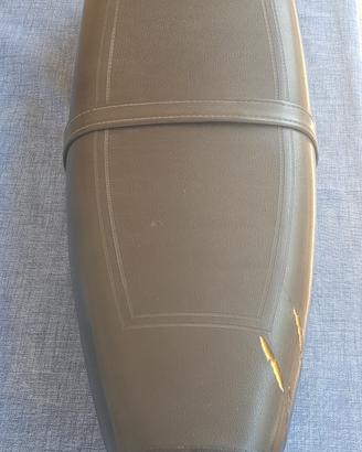 sella px vespa