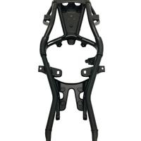 TELAIO MV AGUSTA BRUTALE 675 800 RR SPMV8000B6623