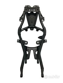 TELAIO MV AGUSTA BRUTALE 675 800 RR SPMV8000B6623