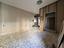 Immagine 23