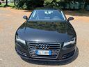 audi-a7-spb-3-0-tdi-245-cv-quattro-s-tronic