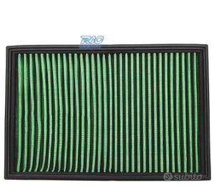 FILTRO ASPIRAZIONE DIRETTA SEAT 00-09