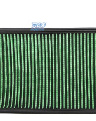 FILTRO ASPIRAZIONE DIRETTA SEAT 00-09