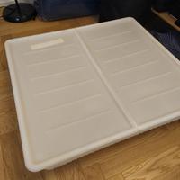 Contenitori ikea