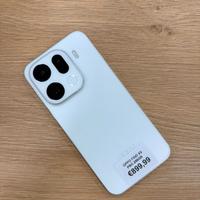 Oppo Find X9 Pro 256GB Da recensione