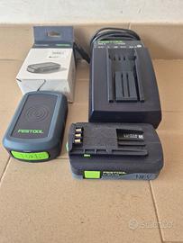 festool 