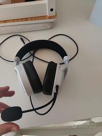 gadget PlayStation 