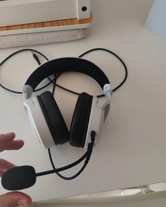 gadget PlayStation 
