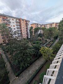 Appartamento a poggiofranco