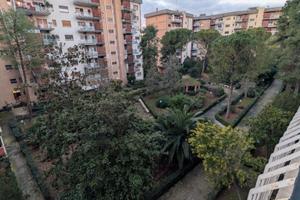 Appartamento a poggiofranco