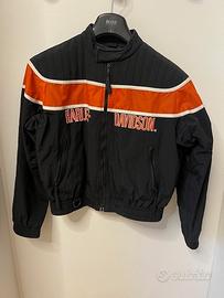 BOMBER HARLEY DAVIDSON