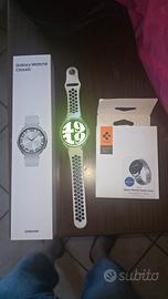 Samsung Watch 6 Classic 47mm