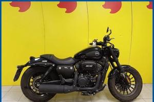 KEEWAY MOTOR V302 C Garantita e Finanziabile