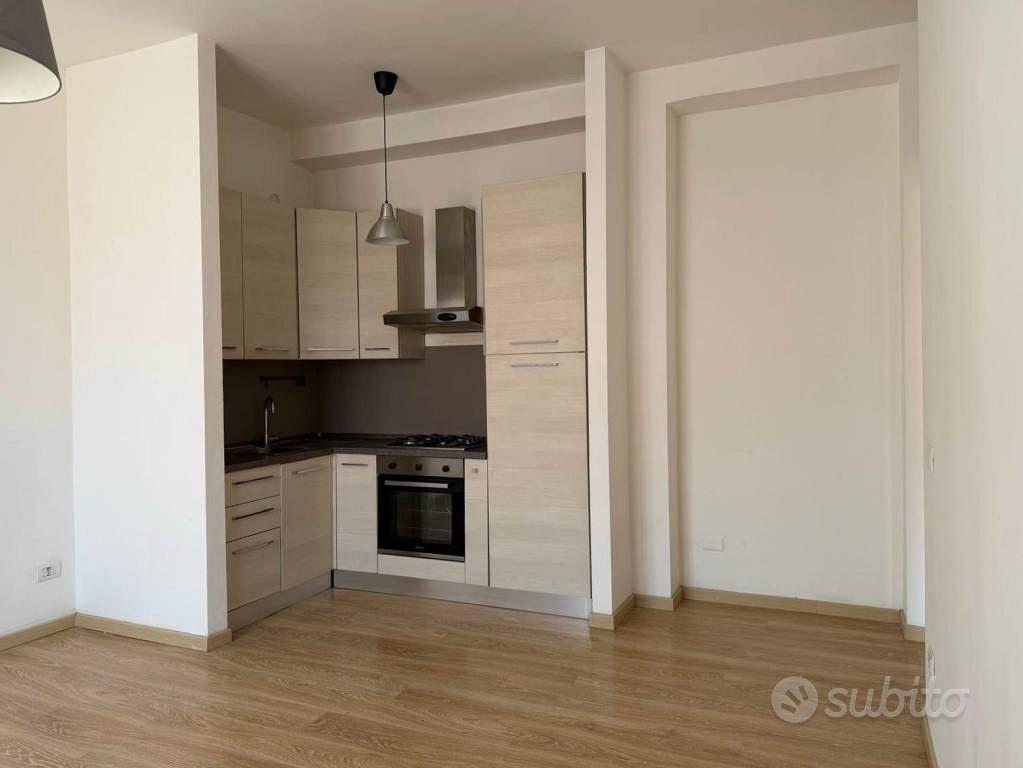 Appartamento – Sesto San Giovanni, Baraggia, Rondinella - Vista 4