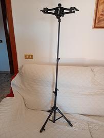 supporto treppiede per Tablet 