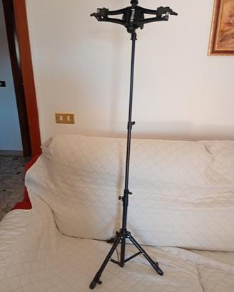 supporto treppiede per Tablet 