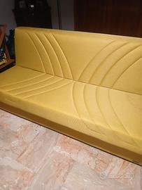 Divano letto