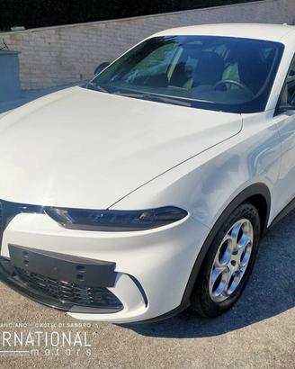 ALFA ROMEO Tonale 1.6 diesel 130 CV TCT6 Sprint SU