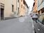 Immagine 20