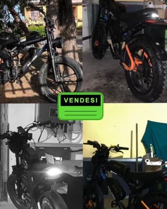vakole q2”