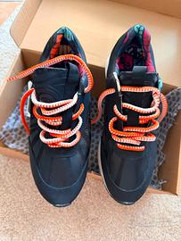 sneakers Desigual Misura 37