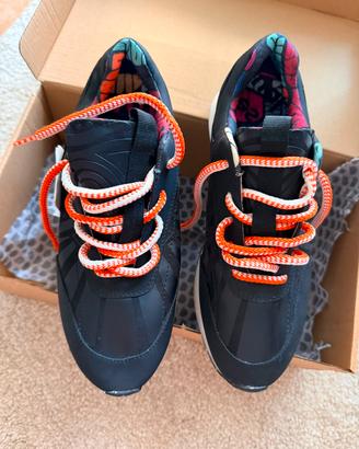 sneakers Desigual Misura 37