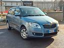 skoda-fabia-1-4-5p-style