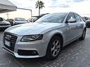 audi-a4-avant-2-0-tdi-120cv-f-ap-start