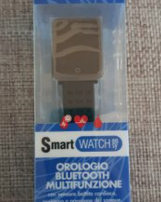 Smartwatch