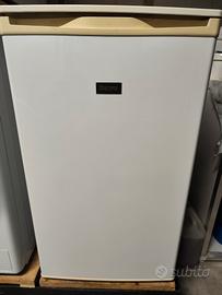 Frigorifero 