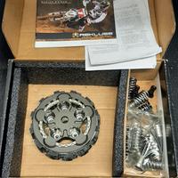 Kit frizione Rekluse Honda Crf 250 2010-2017