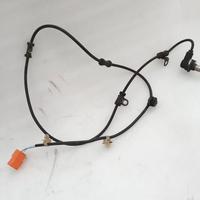 RINVIO SH 300 ABS 2012 2013 2014 sensore cavo CONT