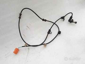 RINVIO SH 300 ABS 2012 2013 2014 sensore cavo CONT