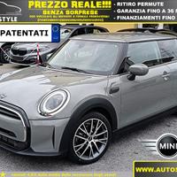 MINI One 1.5 75Cv F56 2/3p. Essential *NEOPATENT