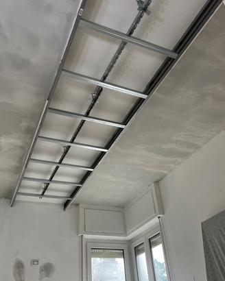 Cartongesso
