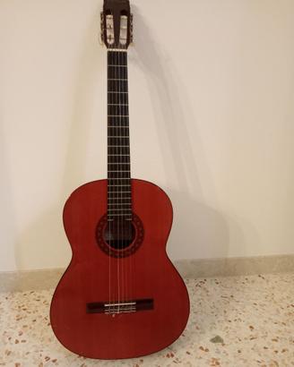 chitarra classica