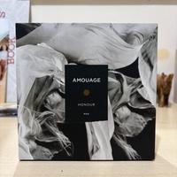Profumo Amouage Honour