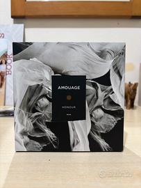 Profumo Amouage Honour