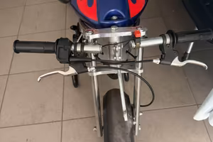 Minimoto
