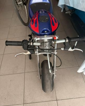 Minimoto