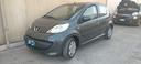 peugeot-107-1-0-68cv-5p-desir