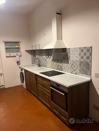 Cucina ikea