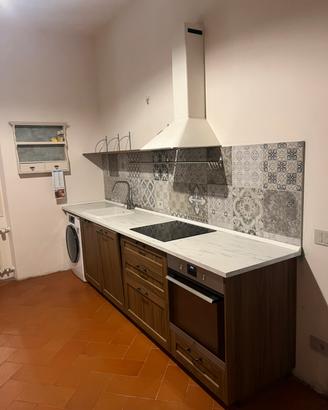 Cucina ikea