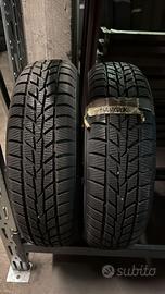 1556515 155/65R15 155/65 R15 GOMME INVERNALI HANKO