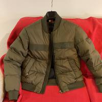 Bomber Tommy Hilfiger